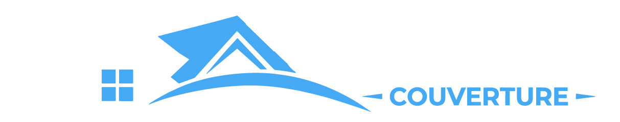 MTZ Couverture — Couvreur à Roanne